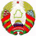 biélorussie