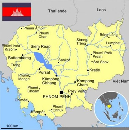 carte-cambodge