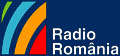 rri radio romania international