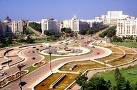 bucarest roumanie bucarest roumanie
