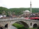 prizren kosovo