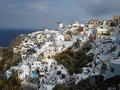 tourisme grece