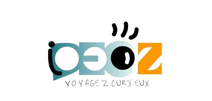 voyages.ideoz.fr bratislava