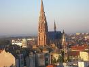 osijek