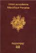 passeport moldavie