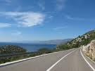 route montenegro transport