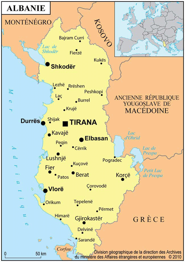 Guide Albanie Y A t il Du Tourisme En Albanie IDEOZ Voyages Guide Albanie Y A t il Du Tourisme En Albanie IDEOZ Voyages