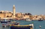 Marsaskala  Malte