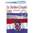 parler croate