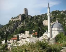 pocitelj