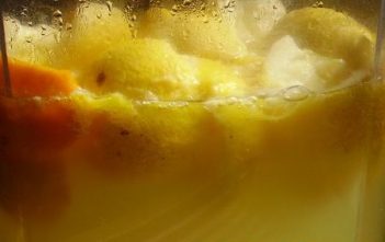 Limonade Citron Menthe : délicieuse et rafraîchissante