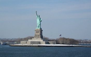 Séjour à New York City ; une ville qui ne ressemble à aucune autre