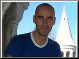 Jean christophe guide budapest hongrie