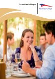 cuisine tcheque brochure touristique cuisine tcheque brochure touristique
