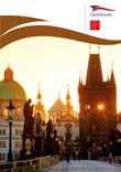 essentiel prague brochure touristique essentiel prague brochure touristique