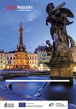 excursions prague tourisme republique tcheque