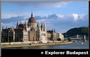 explorer budapest explorer budapest