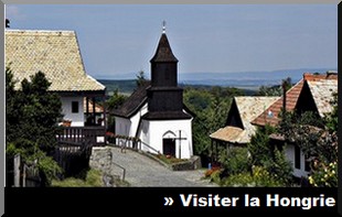 guide-voyage-hongrie