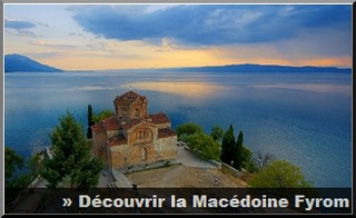 guide voyage macedoine fyrom