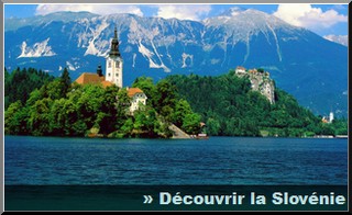 guide voyage slovenie