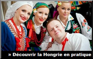 guide pratique hongrie guide pratique hongrie