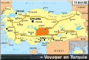 aller en turquie aller en turquie