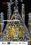 republique tcheque monuments sacres