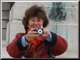 viktoria guide budapest