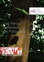parcs nationaux pologne