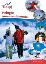 pologne attractions hivernales