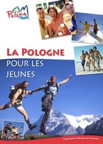 pologne pour les jeunes