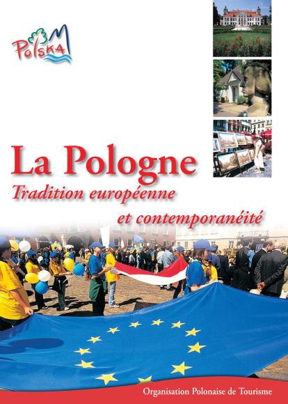 traditions pologne