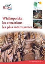 wielkopolska