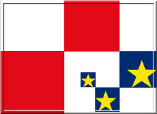 logo adhesion de la croatie