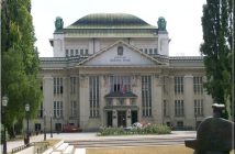 zagreb archives nationales croatie