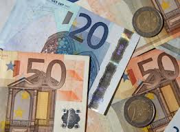 Peut-on payer en euro en Croatie? 2 euros