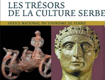tourisme culturel serbe