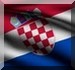 guide pratique croatie