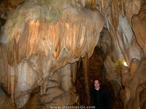 pekel jama grotte slovenie