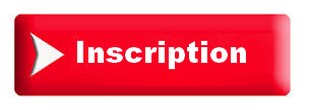 Préparez, Voyagez, Partagez » Devenir membre d'IDEOZ 4 inscription sur ideoz voyages
