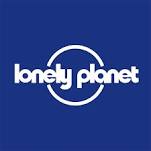 lonely planet guide voyage