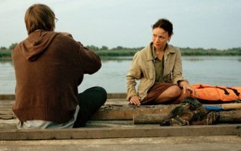 Delta de Kornél Mundruczó ; film âpre, tragique et fabuleux (Cinema hongrois)