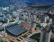 Prishtina