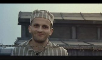 Train de vie de Radu Mihaileanu : la Shoah vue par l’humour juif Train de vie la shoah par radu Mihaileanu