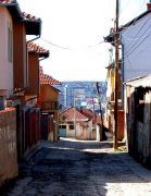 prishtina ruelle velania