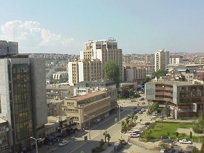 pristina rue mere theresa