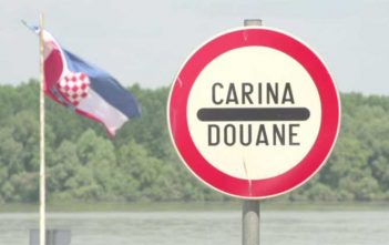 Formalités douanières: Quels documents nécessaires pour voyager en Croatie?