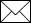 courrier