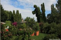 Lac Bodensee