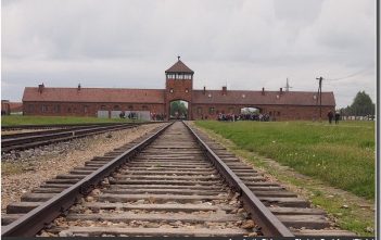 Visiter Auschwitz Birkenau: le plus grand camp de concentration nazi Auschwitz Birkenau